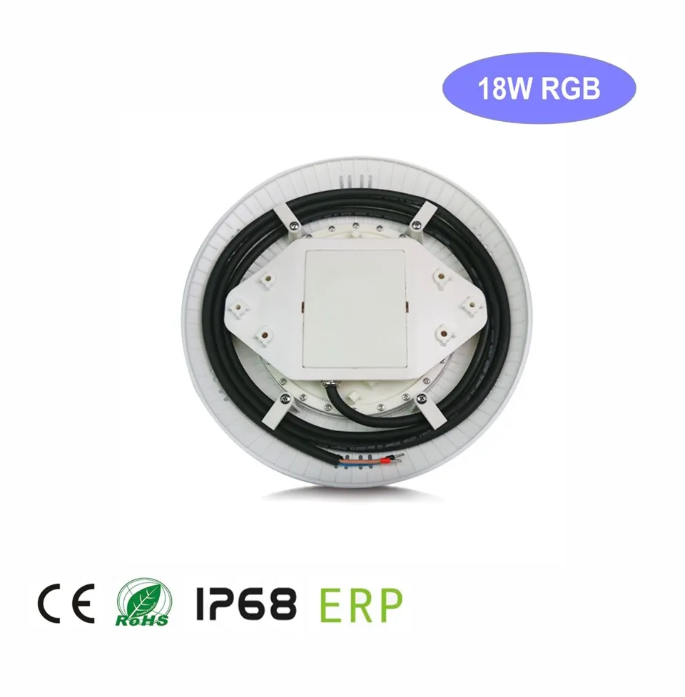 Waterproof Led Light For Swimming Pool suppliers